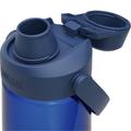 Camelbak Thrive Chug 0,74 L