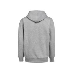 UM Full Zip Hoodie Regular Fit