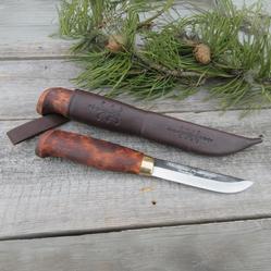 Kauhava er&auml;puukko