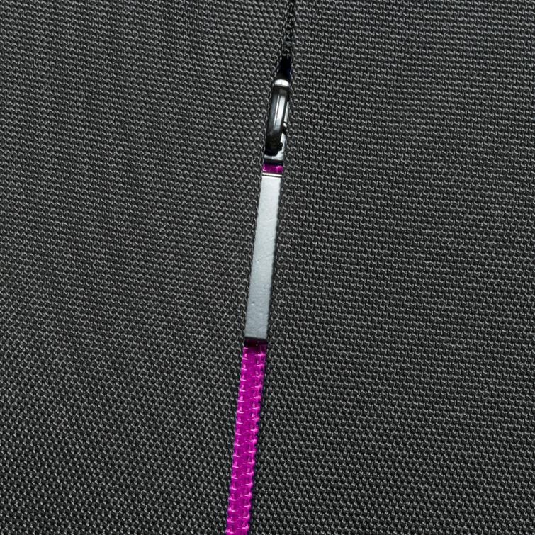 Primo Urban reppu 15"