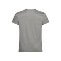 Basic Active-T M