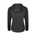 Oak Harbor Jacket W