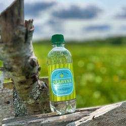 Vesipullo 330 ml