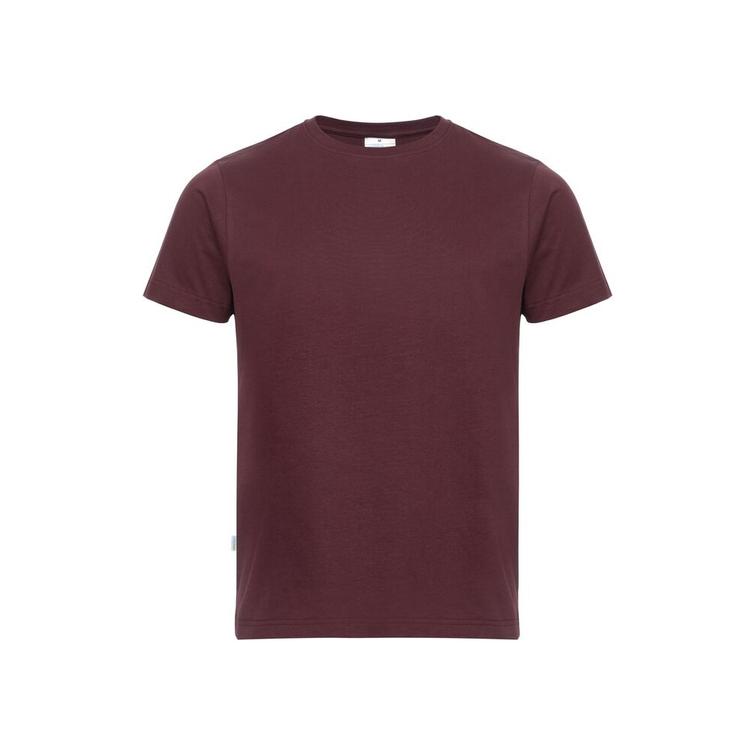 Cottover T-paita miehet