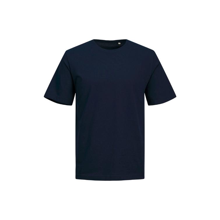 Jack & jones Basic T-paita
