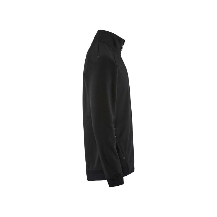 ADV Unify Jacket M