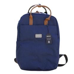 S&ouml;den-kylm&auml;reppu