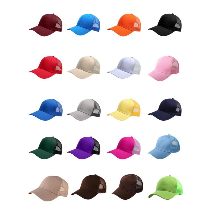 Premium verkkolippis