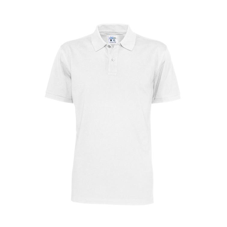 Cottover pikeepaita naiset