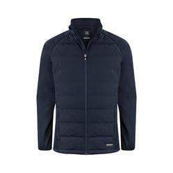 Oak Harbor Jacket M
