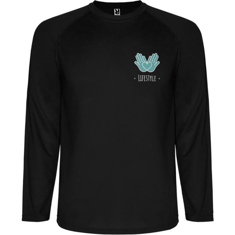 Montecarlo miesten T-paita