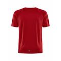 Core Unify Training Tee M