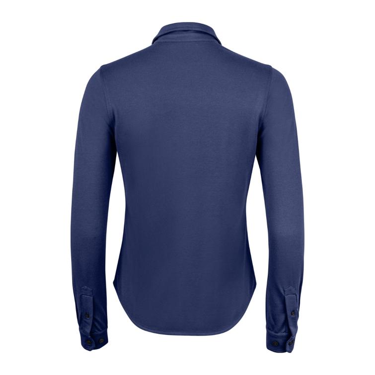 Advantage Shirt W