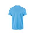 CORE Unify Polo Shirt M
