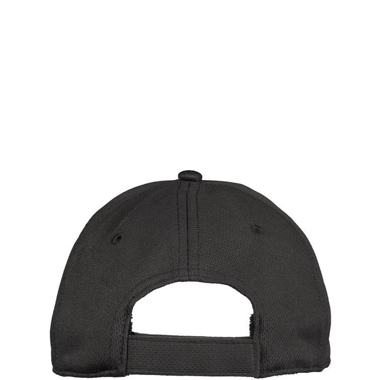 Golf RPET lippalakki