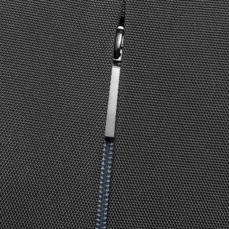 Primo Urban reppu 15"