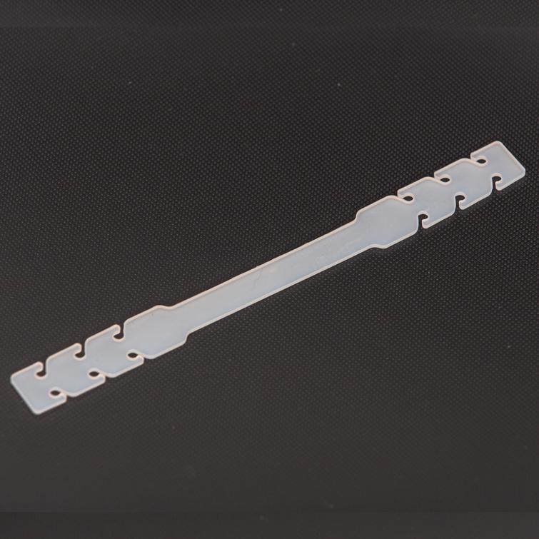 Kasvomaskin silikonipidike