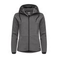 Pemberton Hood FZ W