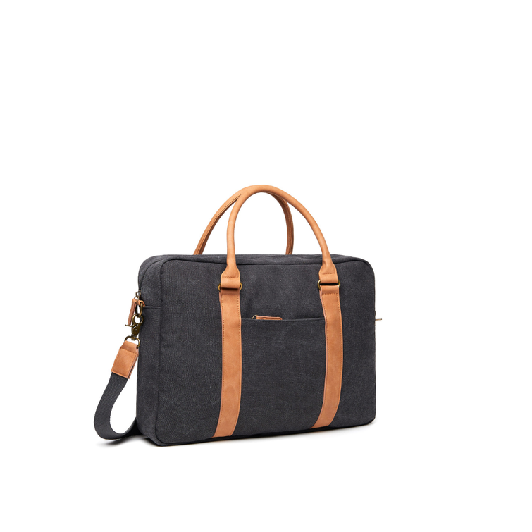 Bosler tietokonelaukku