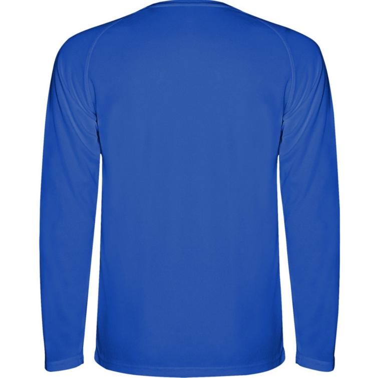 Montecarlo miesten T-paita