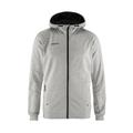 ADV Unify Fz Hood M