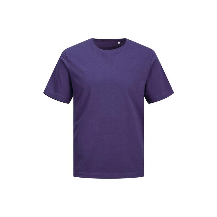 Jack & jones Basic T-paita