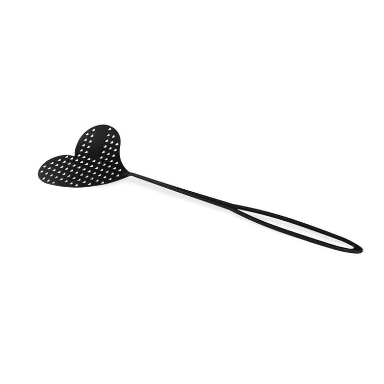 Lempi-kärpäslätkä