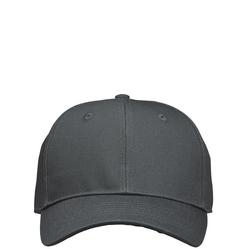 New Sunyan lippalakki