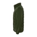 Oak Harbor Jacket M