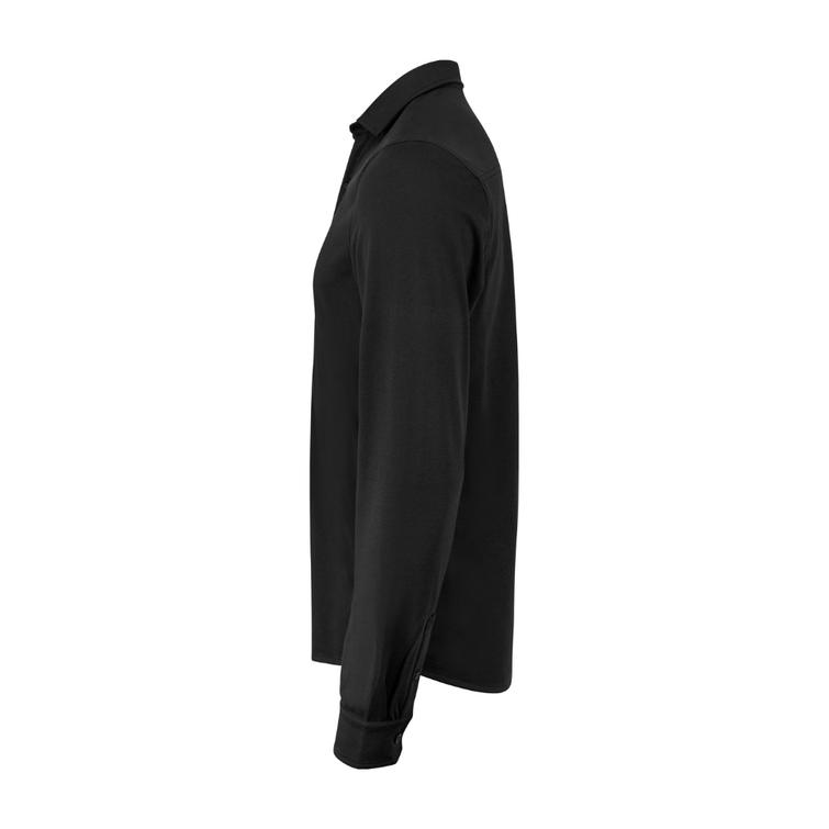 Advantage Shirt M