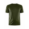 Core Unify Training Tee M