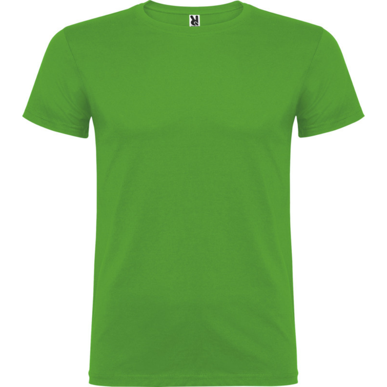 Beagle miesten t-paita