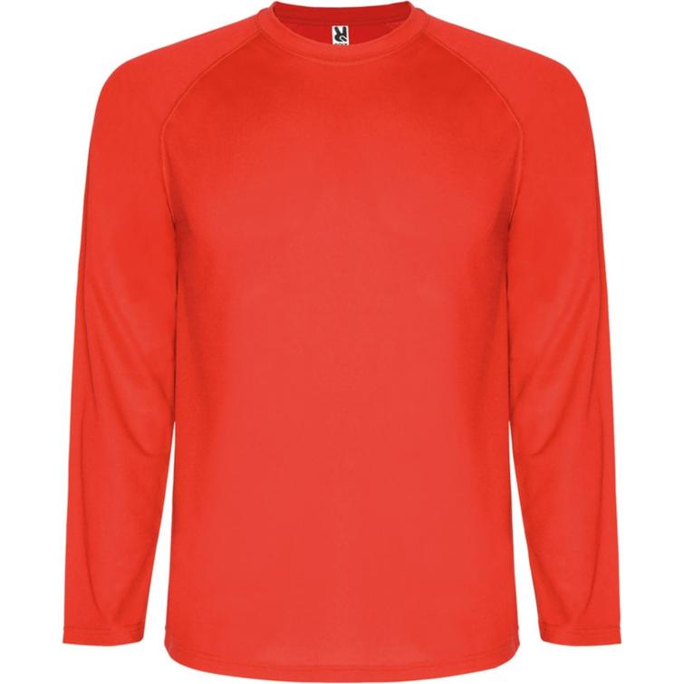 Montecarlo miesten T-paita