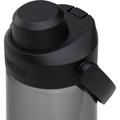 Camelbak Thrive Chug 0,74 L