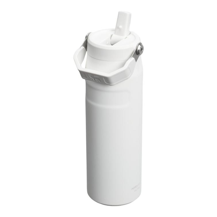 Stanley IceFlow 700 ml