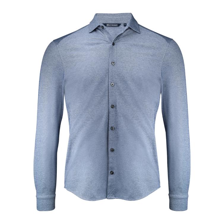 Advantage Shirt M