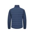 Oak Harbor Jacket M