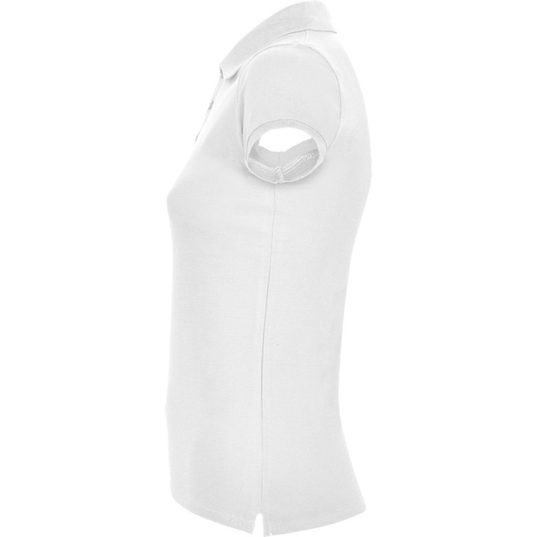 Star naisten pikeepaita