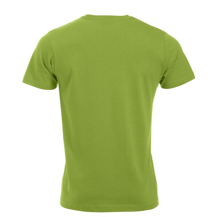 Active men T-paita