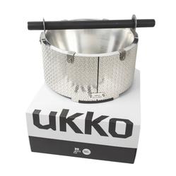 Ukko kiulu