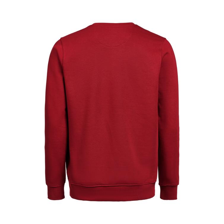 UM Crewneck Regular Fit