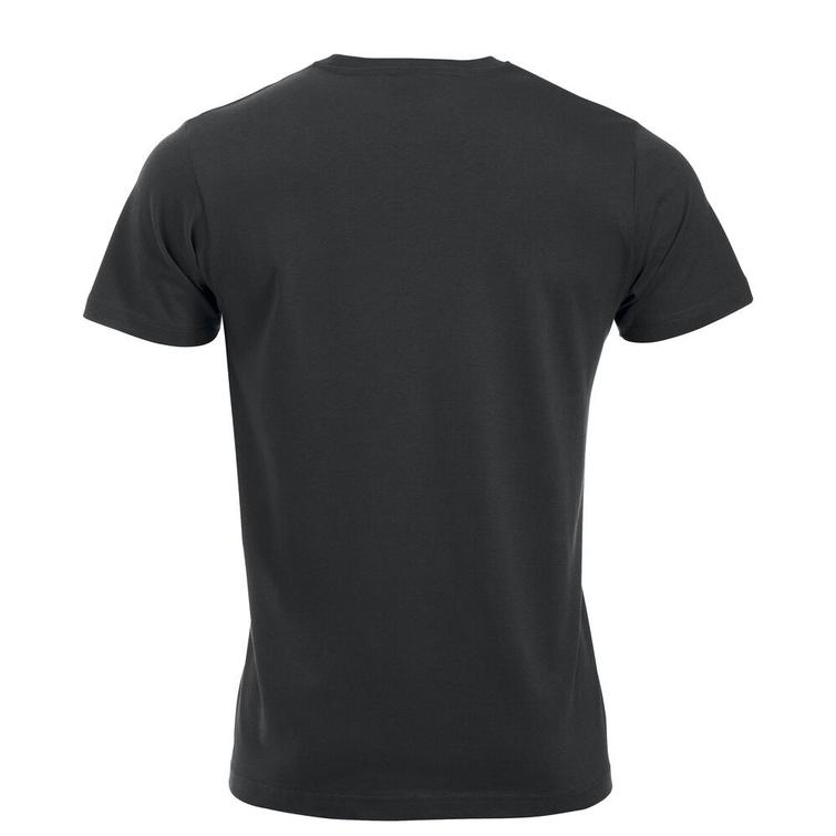 Active men T-paita