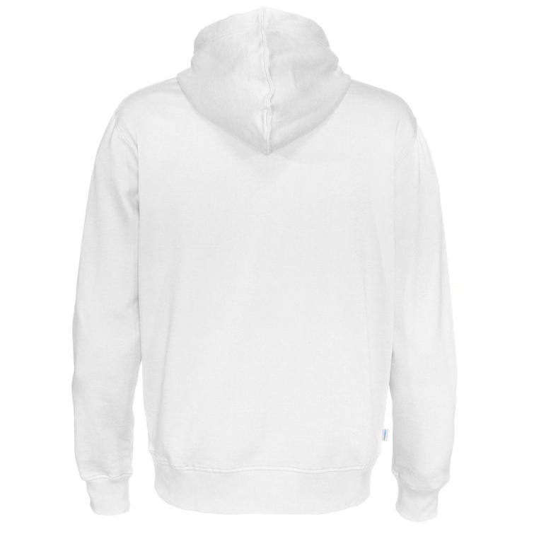 Cottover huppari miehet