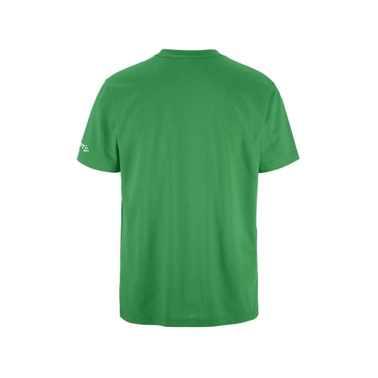 Community 2.0 Tee miehet