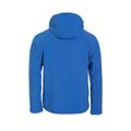 Milford Jacket M
