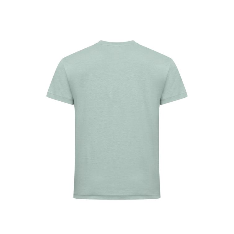 New Classic-T M