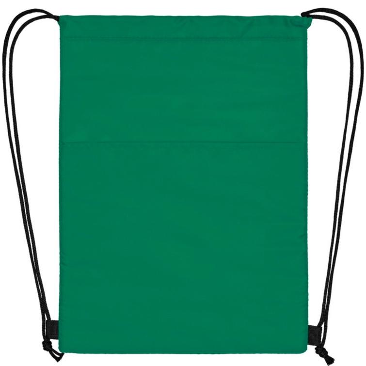 Kylm&auml;laukku narureppu Milano