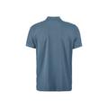 CORE Unify Polo Shirt M