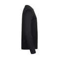 Basic Active-T L/S