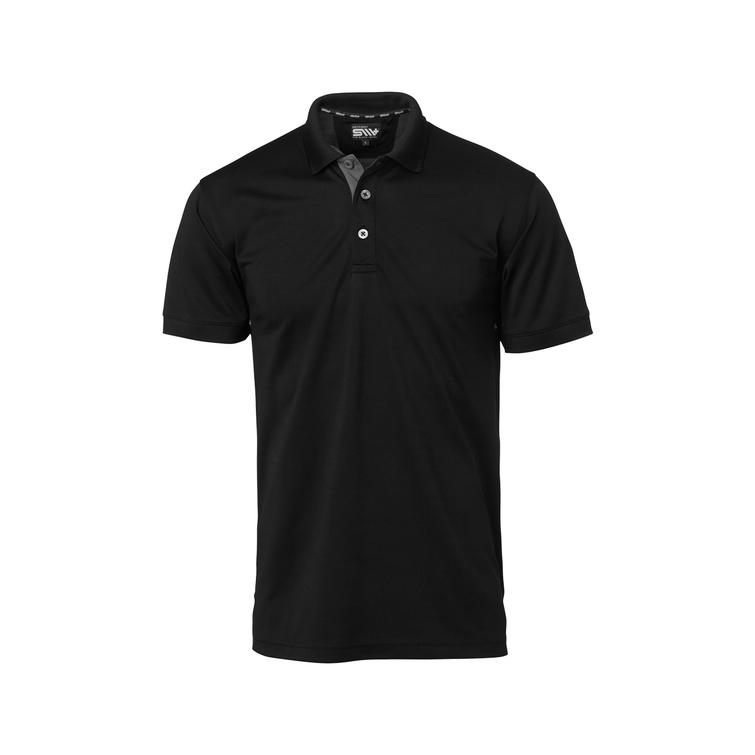 Tekninen pikee miehille